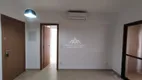 Foto 2 de Apartamento com 1 Quarto à venda, 45m² em Jardim Califórnia, Ribeirão Preto