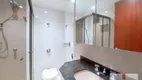 Foto 26 de Apartamento com 3 Quartos para alugar, 110m² em Paraíso, São Paulo