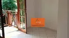 Foto 4 de Casa de Condomínio com 3 Quartos à venda, 100m² em Itaipu, Niterói