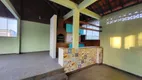 Foto 35 de Casa com 4 Quartos à venda, 150m² em Zé Garoto, São Gonçalo