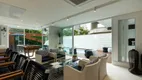 Foto 24 de Casa de Condomínio com 4 Quartos à venda, 650m² em Arujazinho I, Arujá