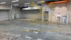 Foto 8 de Ponto Comercial para alugar, 369m² em Bela Vista, São Paulo