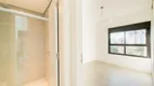 Foto 8 de Apartamento com 1 Quarto para alugar, 40m² em Pinheiros, São Paulo