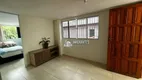 Foto 10 de Casa com 3 Quartos à venda, 184m² em Vila Guilhermina, Praia Grande