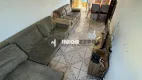 Foto 3 de Apartamento com 2 Quartos à venda, 57m² em Itaquera, São Paulo