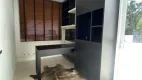 Foto 23 de Casa de Condomínio com 3 Quartos à venda, 433m² em Tamboré, Santana de Parnaíba