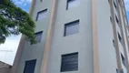 Foto 41 de Apartamento com 2 Quartos para alugar, 56m² em Vila Mariana, São Paulo