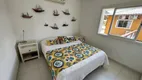 Foto 63 de Casa de Condomínio com 8 Quartos para venda ou aluguel, 500m² em Itanema, Angra dos Reis