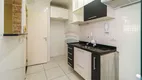 Foto 12 de Apartamento com 3 Quartos à venda, 69m² em Casa Verde, São Paulo