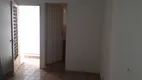 Foto 4 de Casa com 3 Quartos à venda, 84m² em Centro, Ribeirão Preto