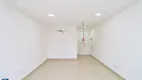 Foto 5 de Ponto Comercial para alugar, 24m² em Jacarepaguá, Rio de Janeiro