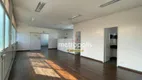 Foto 6 de Sala Comercial para alugar, 99m² em Vila Leopoldina, São Paulo