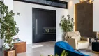 Foto 10 de Casa de Condomínio com 4 Quartos à venda, 420m² em Genesis II, Santana de Parnaíba