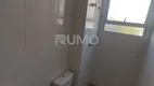 Foto 27 de Apartamento com 2 Quartos à venda, 54m² em Parque Industrial, Campinas