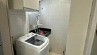 Foto 11 de Apartamento com 3 Quartos à venda, 92m² em Sao Gerardo, Fortaleza