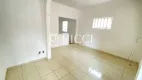 Foto 15 de Casa com 3 Quartos à venda, 150m² em Aparecida, Santos