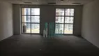 Foto 4 de Sala Comercial para venda ou aluguel, 67m² em Brooklin, São Paulo