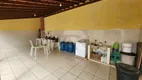 Foto 12 de Casa com 2 Quartos à venda, 134m² em Jardim Figueira, Rio Claro