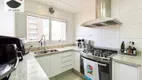 Foto 25 de Apartamento com 4 Quartos à venda, 244m² em Pacaembu, São Paulo