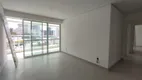 Foto 13 de Apartamento com 3 Quartos à venda, 117m² em Meireles, Fortaleza