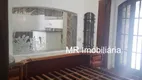 Foto 18 de Casa de Condomínio com 3 Quartos à venda, 280m² em Portuguesa, Rio de Janeiro