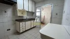 Foto 8 de Apartamento com 3 Quartos à venda, 76m² em Osvaldo Cruz, São Caetano do Sul