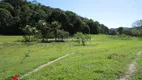 Foto 17 de Fazenda/Sítio com 3 Quartos à venda, 165000m² em Agro Brasil, Cachoeiras de Macacu