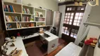 Foto 44 de Casa com 5 Quartos à venda, 215m² em Balneário, Florianópolis
