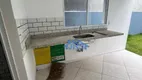 Foto 19 de Casa de Condomínio com 3 Quartos à venda, 125m² em Alphaville, Santana de Parnaíba