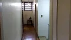 Foto 10 de Sobrado com 3 Quartos à venda, 234m² em Moema, São Paulo