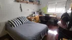 Foto 12 de Apartamento com 3 Quartos para venda ou aluguel, 200m² em Móoca, São Paulo