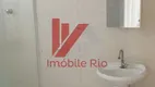 Foto 10 de Casa de Condomínio com 2 Quartos à venda, 75m² em Méier, Rio de Janeiro