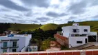 Foto 40 de Sobrado com 3 Quartos à venda, 550m² em Residência, Juiz de Fora