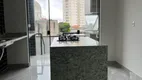 Foto 13 de Sobrado com 3 Quartos à venda, 160m² em Vila Carrão, São Paulo