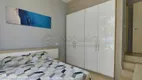 Foto 5 de Flat com 2 Quartos à venda, 62m² em Praia dos Carneiros, Tamandare