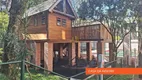 Foto 26 de Apartamento com 2 Quartos à venda, 72m² em Bacacheri, Curitiba