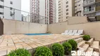 Foto 32 de Apartamento com 3 Quartos à venda, 118m² em Bigorrilho, Curitiba