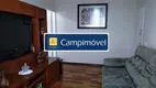 Foto 3 de Apartamento com 2 Quartos à venda, 65m² em Vila João Jorge, Campinas