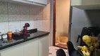 Foto 6 de Apartamento com 2 Quartos à venda, 62m² em Vila Antonieta, São Paulo