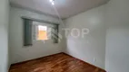 Foto 15 de Casa com 3 Quartos à venda, 90m² em Portal do Sol, São Carlos