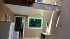 Foto 35 de Sobrado com 2 Quartos à venda, 95m² em Jaragua, São Paulo