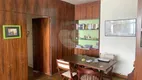 Foto 4 de Apartamento com 3 Quartos à venda, 155m² em Higienópolis, São Paulo