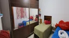 Foto 16 de Casa com 2 Quartos à venda, 120m² em Vila Dalila, São Paulo