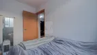 Foto 8 de Apartamento com 2 Quartos à venda, 49m² em Sapucaia, Contagem