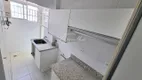 Foto 18 de Apartamento com 4 Quartos à venda, 147m² em Ondina, Salvador