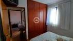 Foto 17 de Apartamento com 3 Quartos à venda, 96m² em Vila Itapura, Campinas