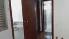 Foto 14 de Apartamento com 3 Quartos à venda, 140m² em Centro, São José do Rio Preto