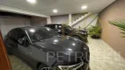 Foto 5 de Sobrado com 3 Quartos à venda, 260m² em Vila Brandina, Campinas