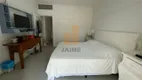 Foto 22 de Apartamento com 3 Quartos à venda, 230m² em Higienópolis, São Paulo