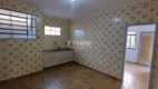 Foto 3 de Casa com 3 Quartos para alugar, 190m² em Jardim Chapadão, Campinas